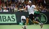 ATP Basilea, Valencia: I Tabellone di Qualificazione. Bolelli, testa di serie n.4 a Basilea