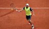 Masters ATP Challenger Tour Finals: Ecco la classifica. Simone Bolelli al n.4. Si giocherà a Sao Paulo dal prossimo 18 novembre