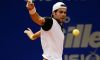 Challenger Ginevra: Il Main Draw. Al via Bolelli e Cecchinato che sfiderà Troicki