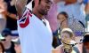 ATP Challenger Tour Finals: Ecco i partecipanti. Ci sarà anche Simone Bolelli. Wild card a Clezar