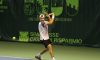 Challenger Ortisei: Brutta sconfitta di Simone Bolelli