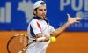 ATP Sydney, Auckland: La situazione aggiornata e definitiva. Lorenzi entra ad Auckland
