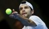 ATP Zagabria, Montpellier: Entry list. Seppi e Bolelli in Croazia