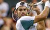 ATP Marsiglia: Simone Bolelli batte Luca Vanni e sfiderà domani Raonic al secondo turno