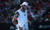 ATP Winston Salem: Simone Bolelli annulla tre match point ed elimina Sam Querrey
