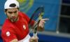 Challenger Praga 2, Portoroz e Aptos: La situazione aggiornata e definitiva