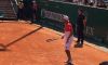 ATP Marrakech: Simone Bolelli supera Daniel in due set ed ora sfiderà Borna Coric