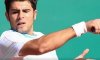 Masters 1000 – Montecarlo: Simone Bolelli “Sono stati fondamentali il carattere e la voglia di vincere”. Alessandro Giannessi “Nel match con Stakhovsky verso la fine del secondo set ho pagato l’emozione”