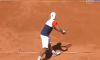 ATP Monaco di Baviera: Simone Bolelli eliminato al secondo turno