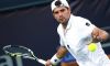 ATP Nizza, Ginevra: La situazione aggiornata e definitiva