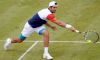 ATP Nottingham: Simone Bolelli approda ai quarti di finale