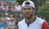 ATP Nottingham: Simone Bolelli si ferma ai quarti di finale