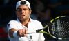 ATP Winston Salem: Il Main Draw. Presente Simone Bolelli. Prima era dato contro Young poi cambia l’avversario e sfiderà Delbonis