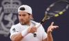 ATP San Pietroburgo e Metz: La situazione aggiornata e definitiva