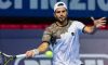 ATP Basilea: Entry list Qualificazioni. Presente Simone Bolelli