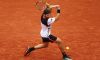 Challenger Perugia, Fergana, Poprad, Blois e Ilkley: Entry list. Almeno sette azzurri presenti a Perugia