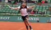 Challenger Santiago: I risultati della seconda giornata con il Live dettagliato. Simone Bolelli supera Ale Giannessi che si ritira nel secondo set