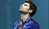 ATP Beijing: Qualificazioni. Bolelli sconfitto al primo turno da Capdeville. Il cileno sarà il prossimo avversario di Cipolla