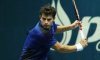 Circuito Challenger – Tornei Prossima settimana: La situazione aggiornata degli azzurri. Bolelli ad Orleans