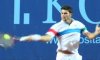 Challenger Manerbio: Bolelli sbriga la pratica Hajek in poco più di un’ora. Al secondo turno c’è Pashanski