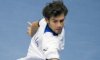 ATP Beijing: Qualificazioni. Flavio Cipolla e Simone Bolelli sono nello stesso spot. A Tokyo nessun azzurro in quali