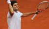 Challenger San Marino: Simone Bolleli accede ai quarti di finale