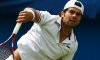 Challenger San Marino: Brutto ko di Starace, sconfitto in tre set, fuori anche Trusendi. Bolelli avanza al secondo turno senza difficoltà