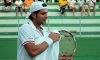 Challenger Ortisei: Simone Bolelli lascia per strada un set, ma si qualifica per il secondo turno