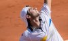 Circuito Challenger – Tornei Prossima Settimana: La situazione aggiornata e definitiva degli azzurri
