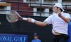 Challenger San Marino: Bolelli conquista la semifinale. L’azzurro supera Kavic in due set