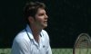 Masters 1000 – Montecarlo: En plein azzurro! Tutti al turno decisivo. Volandri batte Schukin, Cipolla e Bolelli eliminano le prime due teste di serie