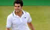 ATP Queen’s: Sussulto di Simone Bolelli che elimina Gilles Simon. n.13 del mondo e vola agli ottavi di finale nel torneo londinese