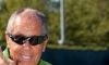 Nick Bollettieri: Martedì 5 maggio il “coach dei campioni”, oltre che a Torino, sarà a Bra e Saluzzo per presentare il suo libro e incontrare gli appassionati di tennis