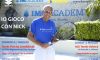 Arriva Nick Bollettieri: due stage a Pino Torinese e a Volvera