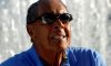 Nick Bollettieri a Milano. Clinic per Tutti e Cena col “Guru”