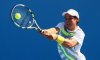 Alex Bolt vince il torneo di Hong Kong. L’australiano nel 2012 ha scalato quasi 500 posizioni nel ranking