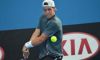 Challenger Seoul: I risultati con il dettaglio dei Quarti di Finale