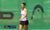 Video del Giorno: Vediamo in azione Annalisa Bona a Barcellona