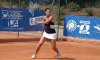 ITF Montpellier, Padova: I Main Draw. Sorteggiato il tabellone a Padova
