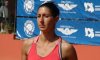 ITF Pomezia: Annalisa Bona vince la maratona contro Giulia Remondina. Nulla da fare per la Grymalska