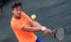 Wimbledon Juniores: Risultati Live Day 3. Live dettagliato
