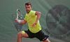 Challenger Maia: I risultati completi del Primo Turno di Quali. Riccardo Bonadio al turno finale (Video)