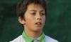 Lemon Bowl 2014: Sorteggiati i tabelloni principali