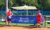 San Marino Junior Cup Under 14: Oliver Bonding trionfa nel singolare maschile