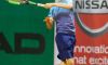Campionati Italiani Under 13: Il resoconto di giornata
