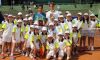 58° Trofeo Bonfiglio: il Bonacossa guarda sempre avanti. Sarà un Bonfiglio tra storia e novità