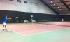 53° Trofeo Bonfiglio: Concluse le qualificazioni. Domani inizia il Main Draw