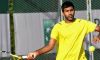 Rohan Bopanna tornerà a giocare un singolare a livello ATP ad otto anni dall’ultima volta