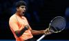 Davis Cup: India vs Italia. Ecco i convocati dell’India