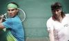 Livetennis vi propone la classifica storica per i tornei del Grand Slam (media punti). Oggi è il turno del Roland Garros. Borg e Nadal statistica Super